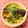 クックV6C8HU☆'s cooksnap of when they made 秋刀魚の炊き込みご飯❇炊飯器でプロの味‼.