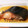 えつエツ's cooksnap of when they made 【簡単レシピ】銀だらの煮付け♪.