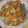あやとも09けい's cooksnap of when they made 豚肉と白菜の中華炒め.