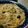 み♡まま's cooksnap of when they made ✿白菜のオイスター煮✿.