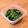 なおみっさん's cooksnap of when they made 大根葉の炒め物〜幼児食でもオッケー〜.