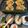 miharun327's cooksnap of when they made 基本のお好み焼き.