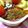 美々☆彡's cooksnap of when they made お弁当・鯵の干物♪.