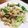 Suzuchang's cooksnap of when they made 簡単☆もやしとしめじ炒め♪.
