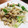 Suzuchang's cooksnap of when they made 簡単☆もやしとしめじ炒め♪.