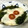 ナピト's cooksnap of when they made 美味しい簡単もずく酢.