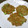 ジョングレ's cooksnap of when they made 納豆とネギのおやき.