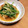 Sac’HiNa's cooksnap of when they made 白菜と厚揚げのピリ辛そぼろ煮.