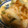 そらまめクック's cooksnap of when they made 厚揚げ豆腐のネギ味噌チーズ焼き.