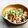 よこ耳ねこ's cooksnap of when they made ひじきとツナ入り*炒り豆腐.