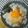 おうちゃん母さん's cooksnap of when they made チョレギ風卵かけご飯.