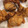 ルナＰボール's cooksnap of when they made 我が家の唐揚げ.
