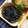 nosso's cooksnap of when they made 練り胡麻で美味☆法蓮草とえのきの和え物.