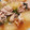 ｺｰｷﾞｰ姫's cooksnap of when they made 冬瓜と豚コマの煮物.