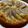 ♪sari♪♪'s cooksnap of when they made 簡単ラフランスのケーキ.