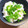 nosso's cooksnap of when they made 簡単♪桜エビ&生姜の炊き込み御飯.