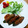 fumcook's cooksnap of when they made 豚バラのネギ巻焼き☆焼肉のタレで.