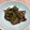 ひまわりスター☆'s cooksnap of when they made 茄子とピーマンの味噌炒め.