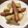 ばたみそーぱん☆'s cooksnap of when they made ローズマリー風味 ポテトとベーコン.