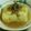 アビー♪ジン's cooksnap of when they made おでん出汁をリサイクル！揚げ出し豆腐♡.