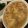 の〜びこ's cooksnap of when they made 鶏ひき肉とあげの巾着煮＊優しい味です.