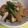 クック01PYXM☆'s cooksnap of when they made 超簡単　豚バラブロックと椎茸小松菜炒め.