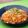 クックBH02M9☆'s cooksnap of when they made 【作り置き常備菜】人参しりしり♪.