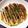 ☆くらこ☆'s cooksnap of when they made キャベツとしらすのなんちゃってお好み焼き.