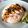 クックBH02M9☆'s cooksnap of when they made 炊飯器で楽チン簡単☆カオマンガイ☆.