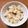 ねこみんぐ's cooksnap of when they made 残った鯛の塩焼きで混ぜご飯アレンジ.