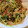 ＹＵ☆ＮＡ's cooksnap of when they made 豆苗と豚肉のオイスター炒め.