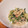 まるちゃんとごはん's cooksnap of when they made 水菜とえのきのごまマヨサラダ【作り置き】.
