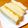 toshi♫'s cooksnap of when they made 茹で玉子のホットサンド.