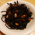 tais0903's cooksnap of when they made 簡単☆ひじきと大豆の煮物♪︎.