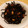 tais0903's cooksnap of when they made 簡単☆ひじきと大豆の煮物♪︎.