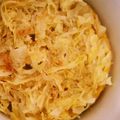 （＊あωや＊）'s cooksnap of when they made キャベツの玉子とじ.