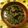 いお。's cooksnap of when they made お腹が空いたらすぐ！ポン酢の暖かスープ.