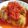 928るびすけ☆☆'s cooksnap of when they made ☆トマトソースのロールキャベツ☆.
