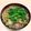 エロりん's cooksnap of when they made セリがたっぷり！鶏南蛮風そば（うどん）.