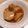 tais0903's cooksnap of when they made 簡単★里芋煮っころがし.
