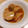 tais0903's cooksnap of when they made 簡単★里芋煮っころがし.