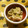 いお。's cooksnap of when they made 【絶品おつまみ】鶏皮とネギのわさポン和え.