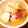 しろしろ1111's cooksnap of when they made しらたきと即席みそ汁で作る味噌ラーメン.