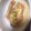 ちむたこりん's cooksnap of when they made 鮭がフワフワっ！超ラクちん鮭マヨネーズ焼.