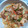 クックUEQUN7☆'s cooksnap of when they made 中華風塩焼きそば.