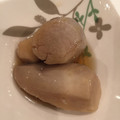 そうちゃん３４'s cooksnap of when they made 圧力鍋で簡単♪里芋の煮っ転がし.