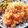 クックkirinn2's cooksnap of when they made アレンジ自在！炊き込みケチャップライス.