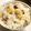 ぷっくりす's cooksnap of when they made さつまいもご飯.