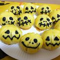 むささびみい's cooksnap of when they made 生クリーム不使用・スイートポテト.