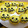 むささびみい's cooksnap of when they made 生クリーム不使用・スイートポテト.